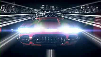 Ultrabeat - Bring It Back [ H Q ]