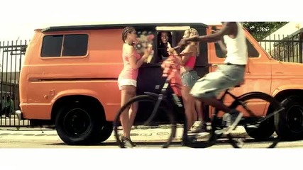 Yo Gotti - We Can Get It On