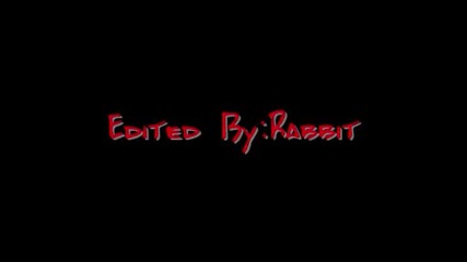 Mama Zvonit Remix