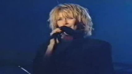 Agnetha Faltskog -  If You Need Somebody Tonight