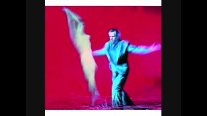 Peter Gabriel - Us 1992 (full Album)