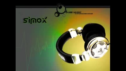 house music 4 ever ( Part 2 ) 2009