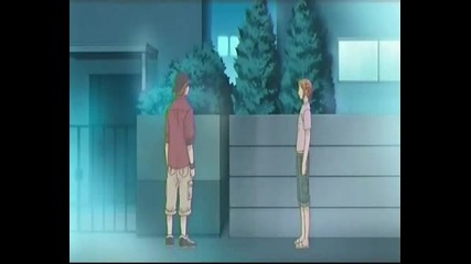 Bokura ga Ita Eпизод 12 Eng Sub