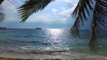 Почивка в рая ("Без багаж" еп.83 трейлър)