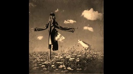 Tetarti vradi - Tania Tsanaklidou 