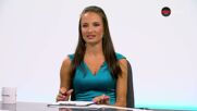 Домът на футбола (27.05.2026)