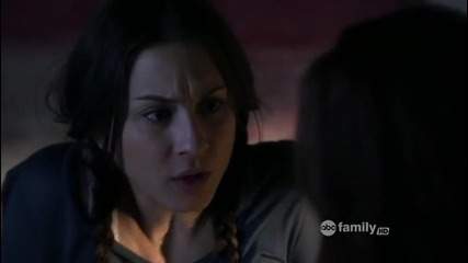 Pretty Little Liars s01 ep20 part4 