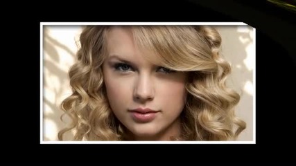 Taylor Swift - za konkurs na ilqnkaa!!!! 