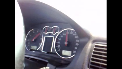 1.8t
