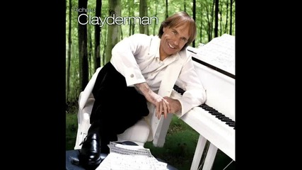 Richard Clayderman - Always 