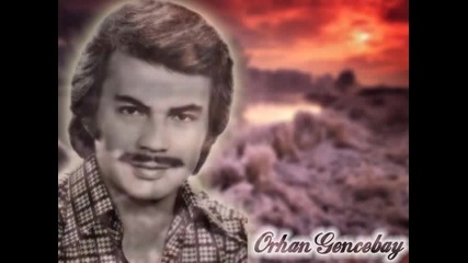 Orhan Gencebay Felektende Beter Vurdu