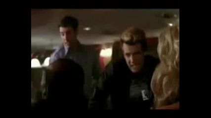 One Tree Hill - So What