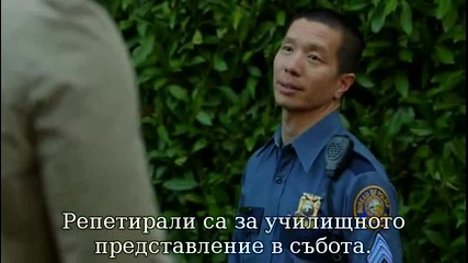 Grimm.s01e05.1/2 bg sub