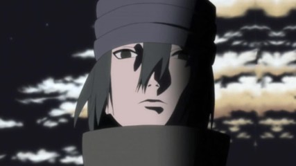 Naruto Shippuden ナルト- 疾風伝 Op / Opening 20 Full - "kara no Kokoro" by Anly (extended)