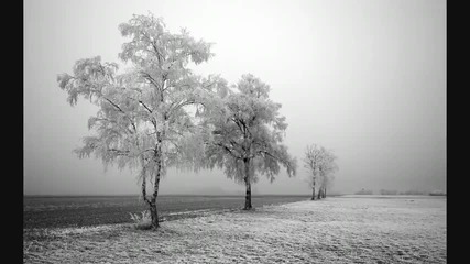 Josh Gabriel pres. Winter Kills - Deep Down (alex M.o.r.p.h. Remix) 