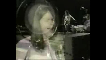 Pink Floyd - Cymbaline