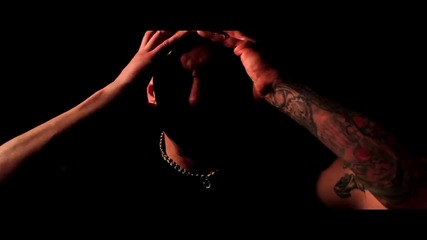Fallrise - Make You Suffer ( Official Music Video)