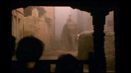 Enigma - The Eyes Of Truth [high quality]