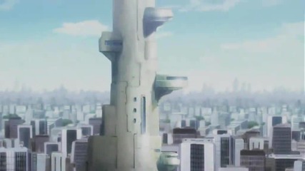Hunter X Hunter (2011) Episode 34 Eng Hq