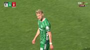 SV Werder Bremen vs. FC Augsburg - Game Highlights