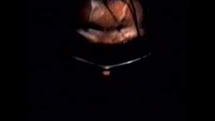 Coolio - Gangstas Paradisewbxiyadc 