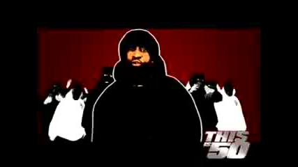 G - Unit - Ill Be The Shooter Official Music Video