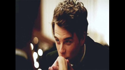 Kol-crave you