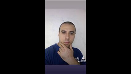 Vid_220700425_204153_729.mp4