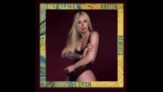 *2017* Iggy Azalea ft. Anitta - Switch ( Feenixpawl remix )