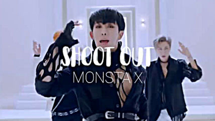 New Kpop Random Dance 2019 Without Countdown 1