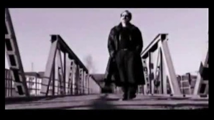 Мира и Милко - Тъжни Цветя 