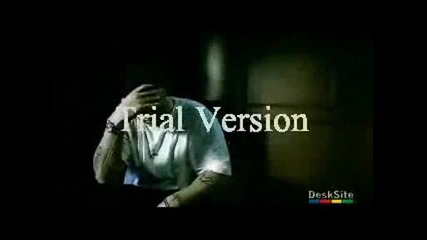 Eminem - When Im Gone