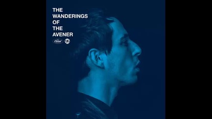 *2015* The Avener ft. Rodriguez - Hate Street Dialogue