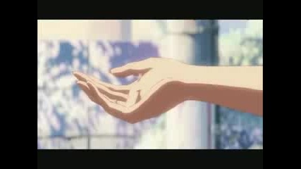 Welcome To Wherever You Are - 5 Centimeters Per Second [for my subscribers]