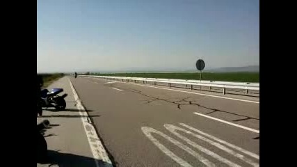 malko na zadna