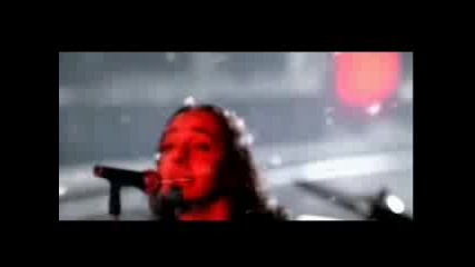 System Of A Down - B.y.o.b