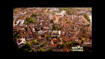 Andrius Mamontovas - Marso Kanjonai