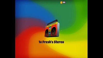 subway surfers_