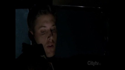 Supernatural s01e01 / Prat 3 