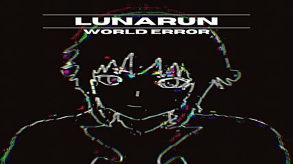 Lunarun - Neon Dancer