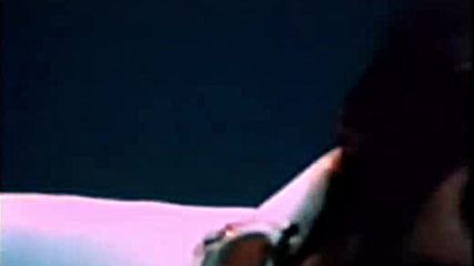 Elvis - Bridge Over Troubled Water