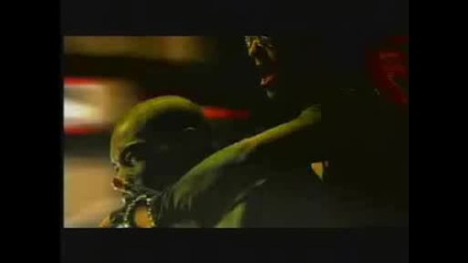 britney spears toxic