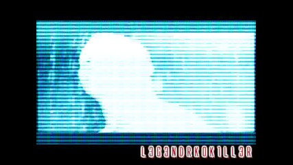 Randy Ort0n The Legend k1||er Mv 