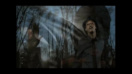 K Naan ft. Will.i.am & David Guetta - Wavin Flag