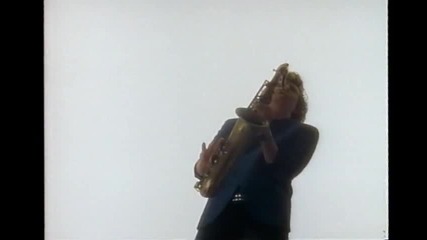 Fiona - Talk To Me