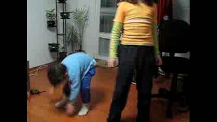 Рали И Мимо Feat.riana.