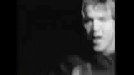Ace of Base - The Sign