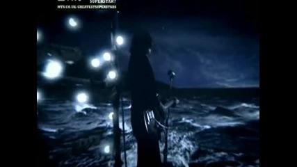 Hq Arctic Monkeys - Crying Lightning (2009) ( Супер Качество ) * New