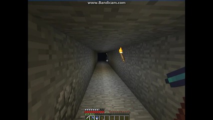 minecraft bg version cave for life!!!!!!!