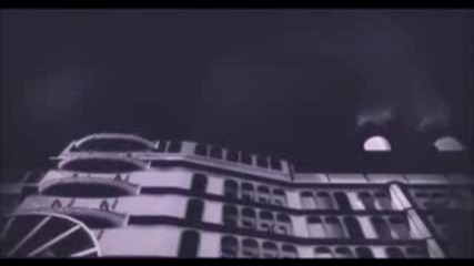 Depeche Mode - Precious (gollum Remix) 